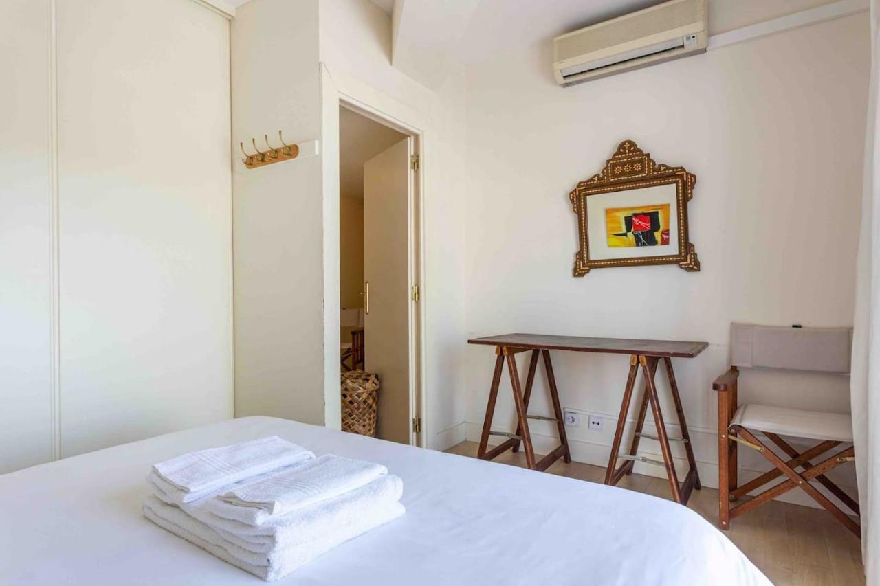 Luxury Villa 6 Bedrooms With Private Pool Vilamoura Exteriér fotografie