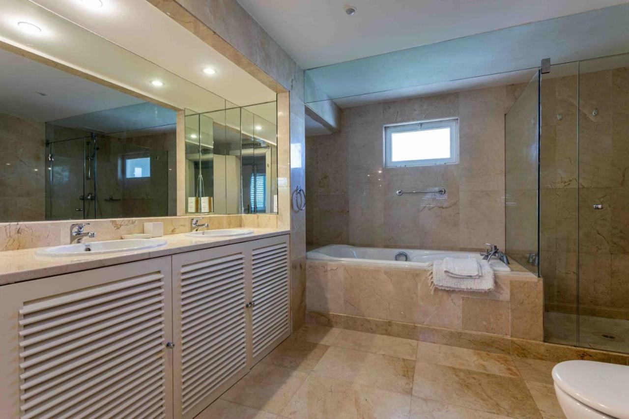 Luxury Villa 6 Bedrooms With Private Pool Vilamoura Exteriér fotografie