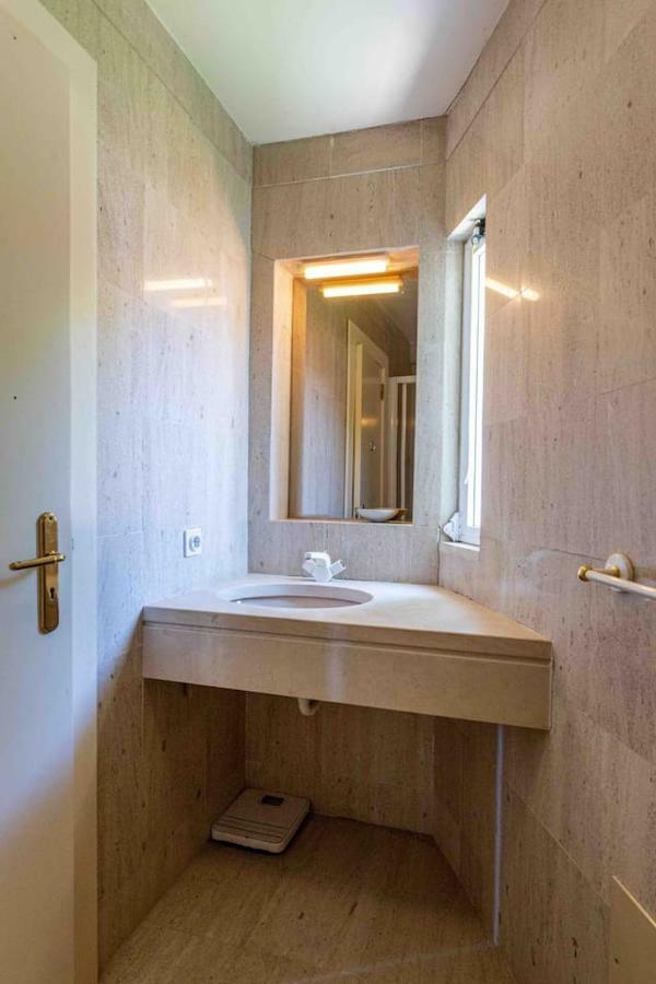 Luxury Villa 6 Bedrooms With Private Pool Vilamoura Exteriér fotografie